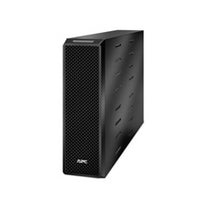 APC External Battery Pack for SRT 5kVA and 6kVA Series UPS