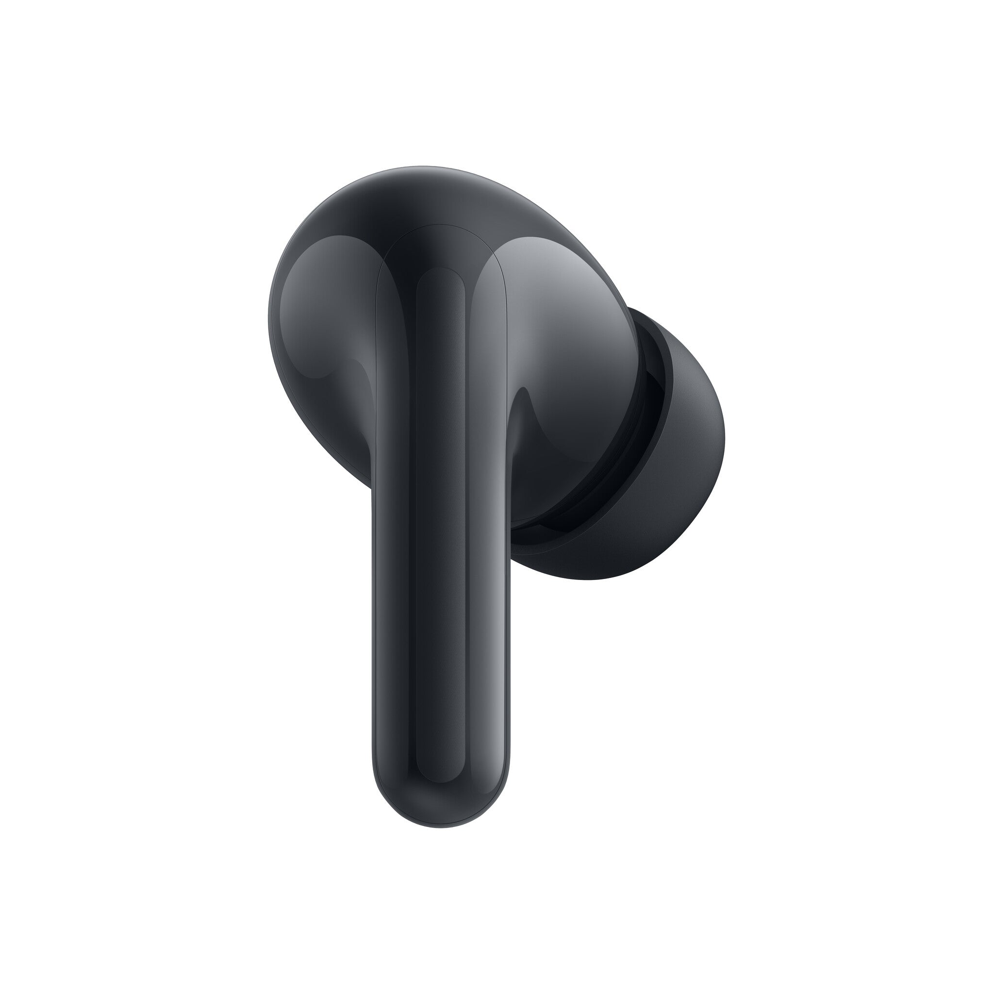 Xiaomi REDMI Buds 8 Lite Auriculares True Wireless Stereo (TWS) Intra auditivo Llamadas/Música USB Tipo C Bluetooth Negro