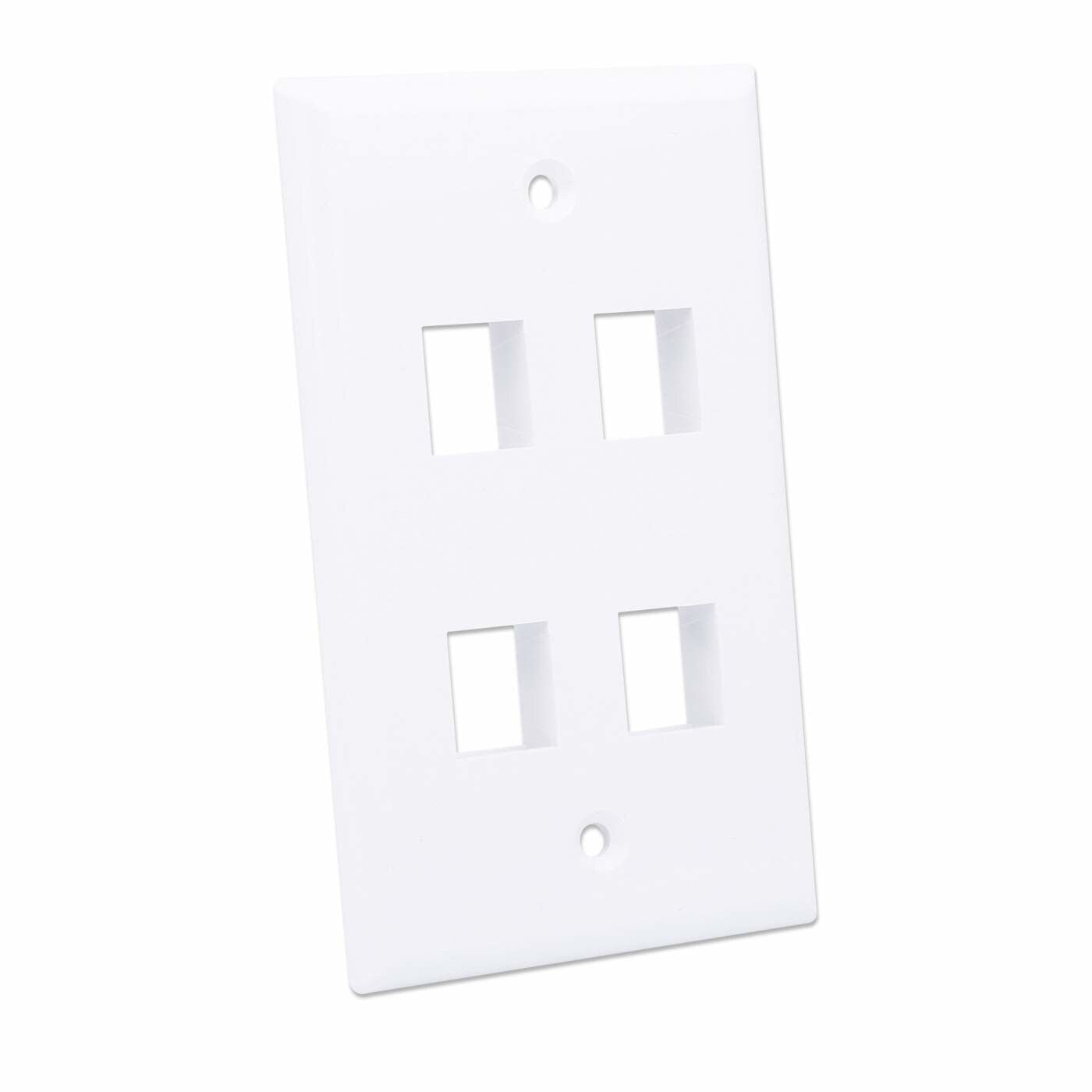 Intellinet Tapa para caja