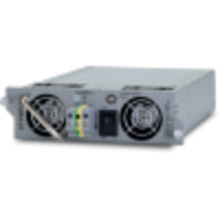 Fuente D/Alimentación Hot Swap 250W DC para AT-X510DP
