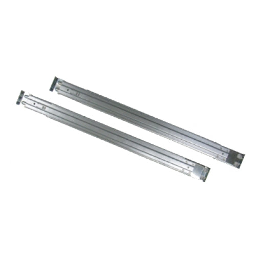 Kit de Rieles de Montaje QNAP RAIL-A02