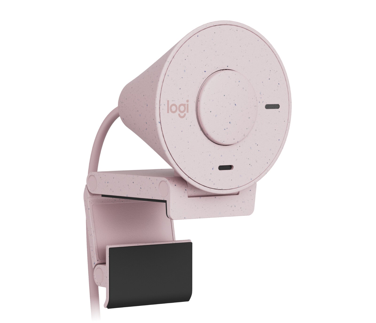 Logitech Brio 300
