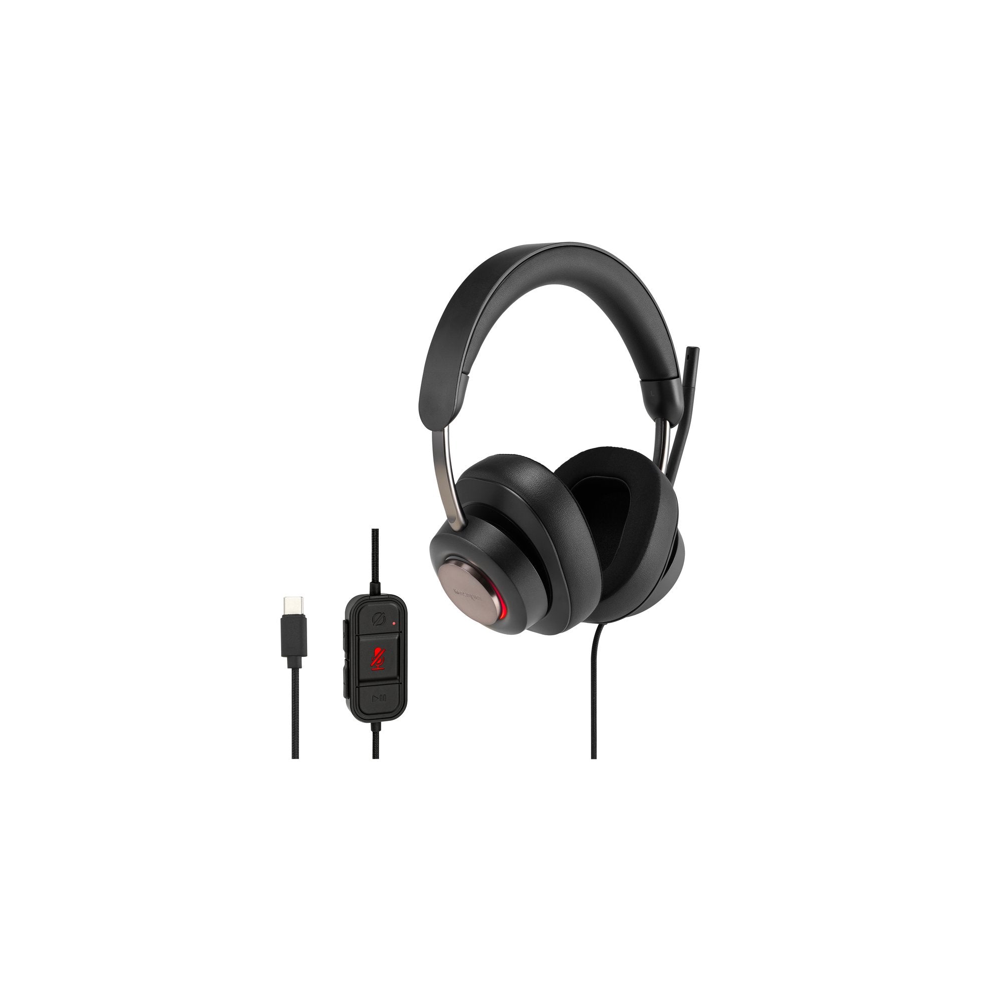 Auriculares KENSINGTON K83451WW