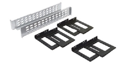 APC Rails