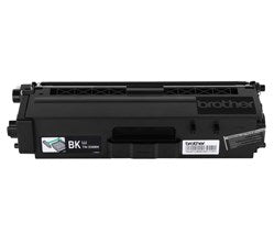 Tóner Brother MFCL9550CDW Rendimiento 6000 Páginas Color Negro