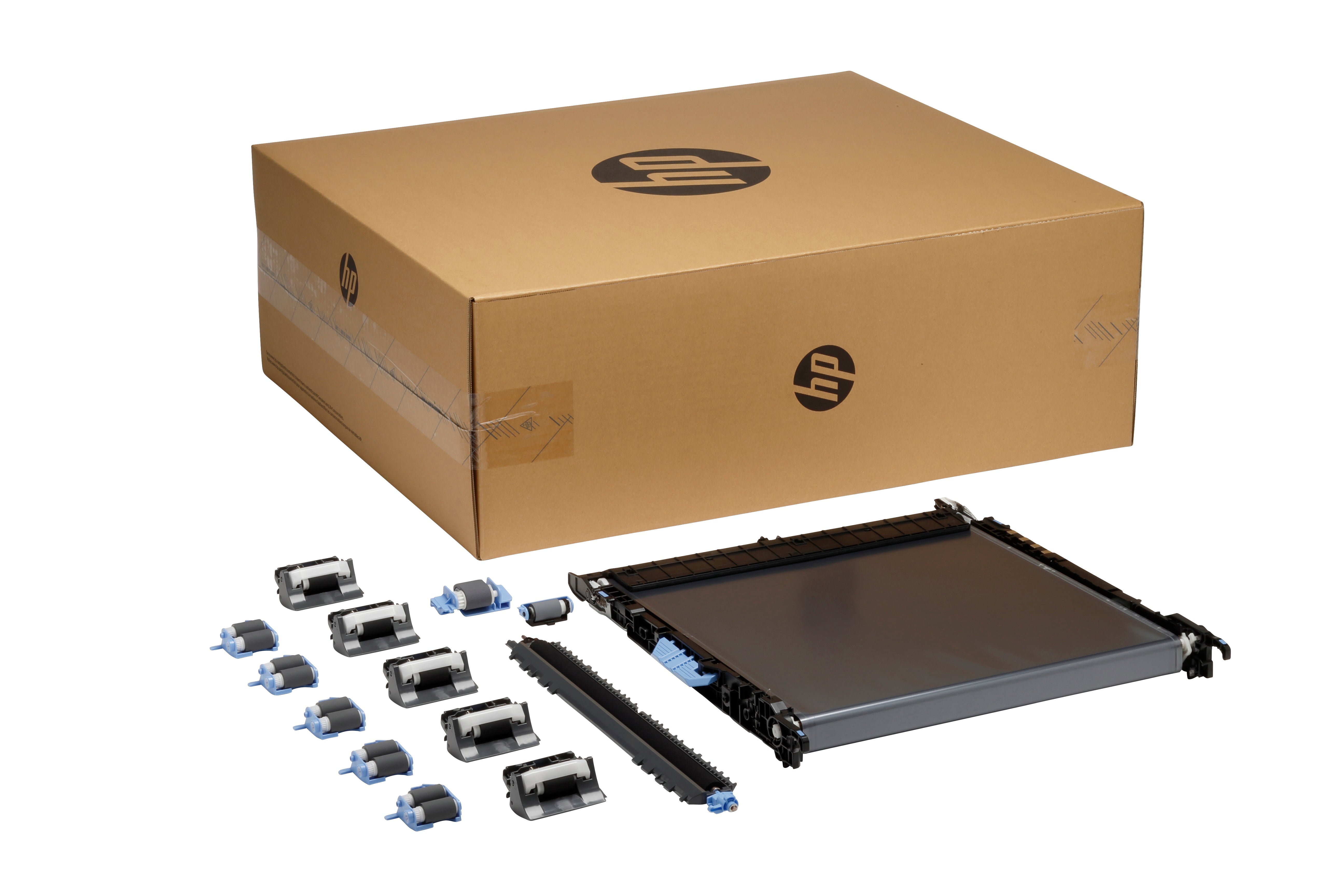 Kit HP Correa de Transferencia de Imágenes LaserJet