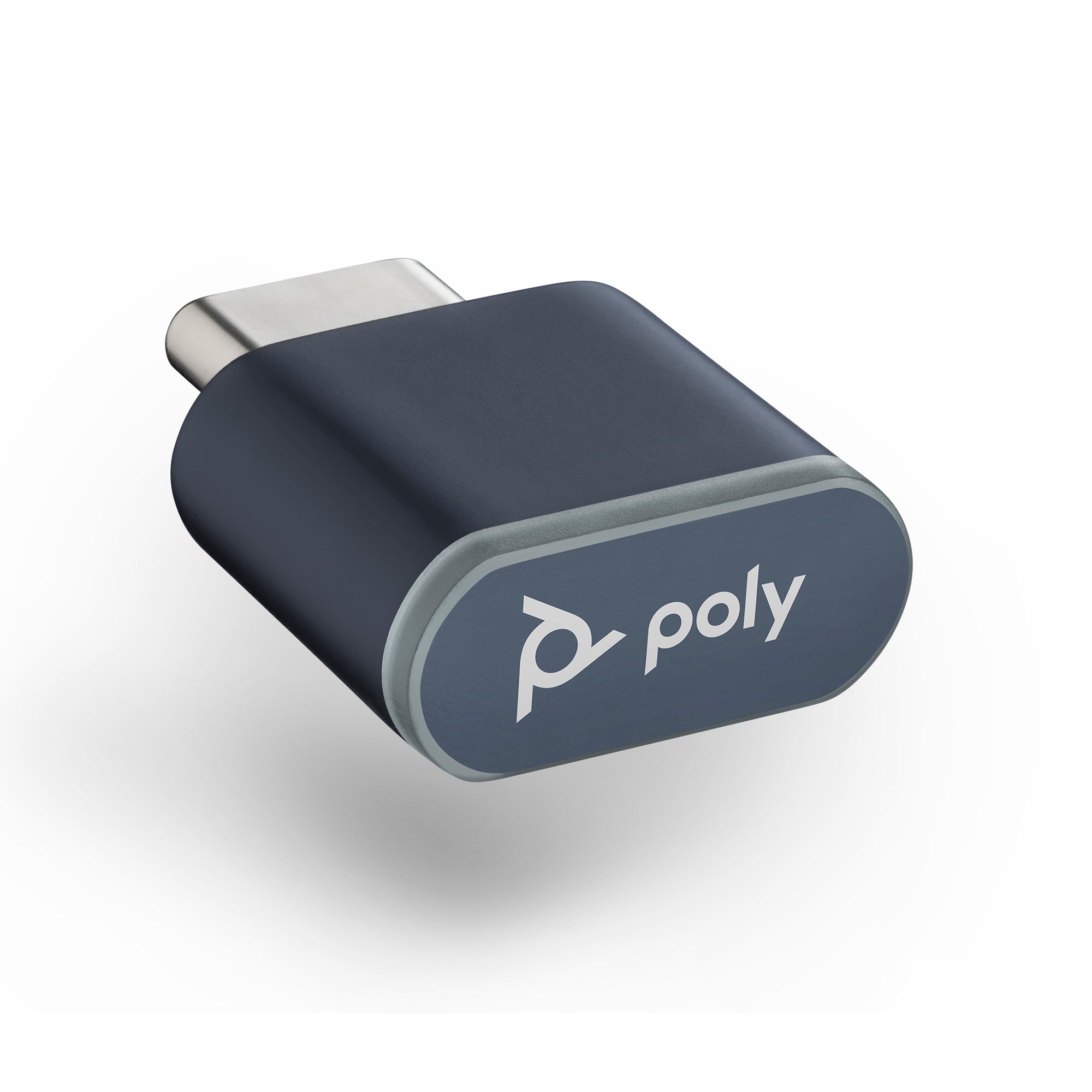 Adaptador Polycom 786C5AA USB Tipo-C Bluetooth BT700