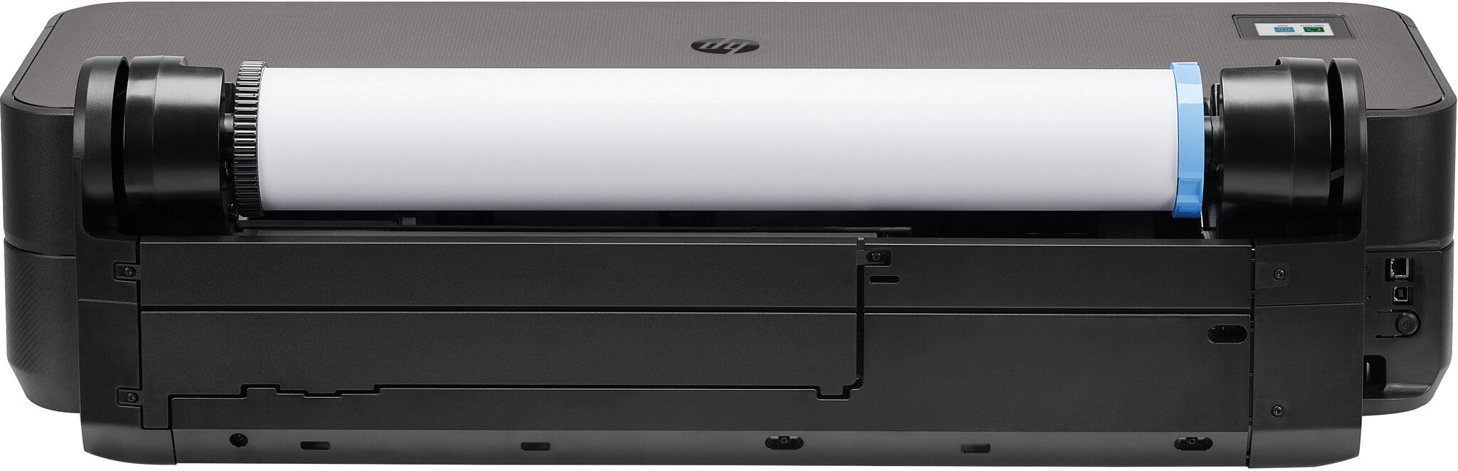 HP Designjet Impresora T230 de 24"