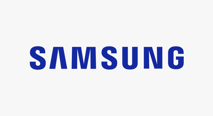 Licencia de Administracion de contenido para visualizacion digital MagicINFO, Licencia para 1 pantalla profesional Samsung