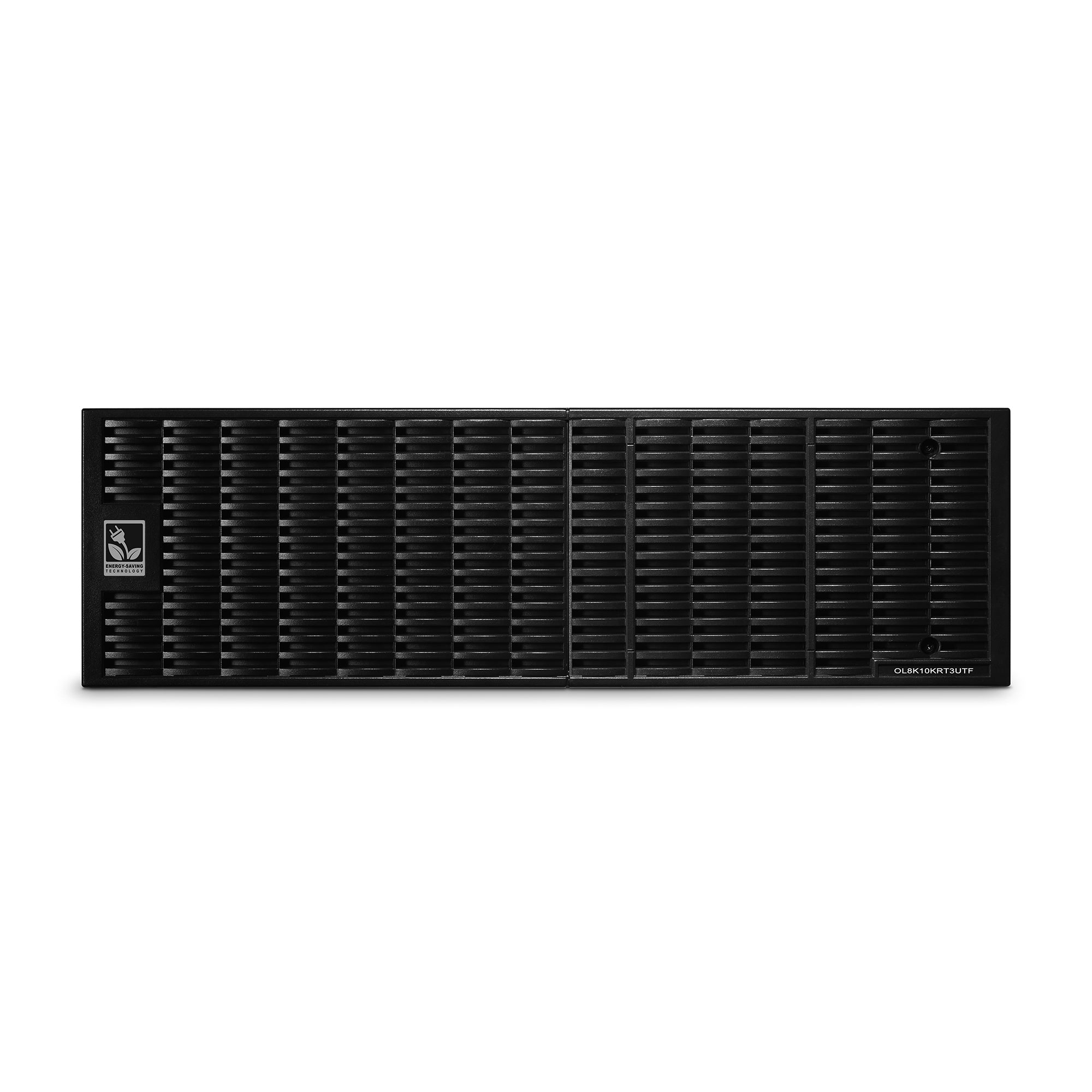 Transformador Reductor de 208 Vca a 120 Vca, Con entrada NEMA L6-30P, 12 Salidas NEMA 5-20R, 2 NEMA L6-20R, y 2 NEMA L6-30R, Recomendado para UPS de 5 kVA CyberPower