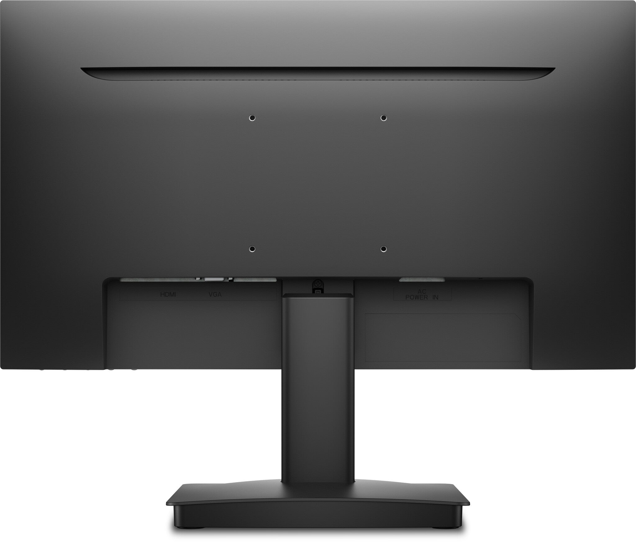 DELL SE2225HM monitor de computadora 54.6 cm (21.5") 1920 x 1080 Pixeles Full HD LCD Negro
