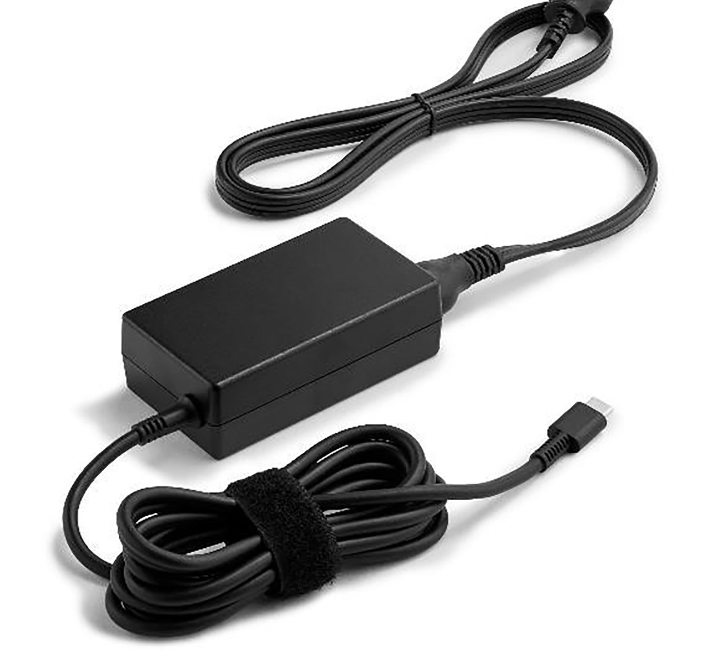 Adaptador de corriente POLYCOM B92SVAA#ABA