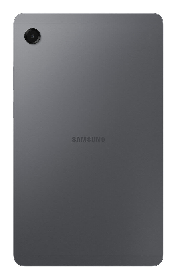 Samsung Galaxy Tab A11 SM-X133N 128 GB 22.1 cm (8.7") 8 GB Wi-Fi 5 (802.11ac) Gris