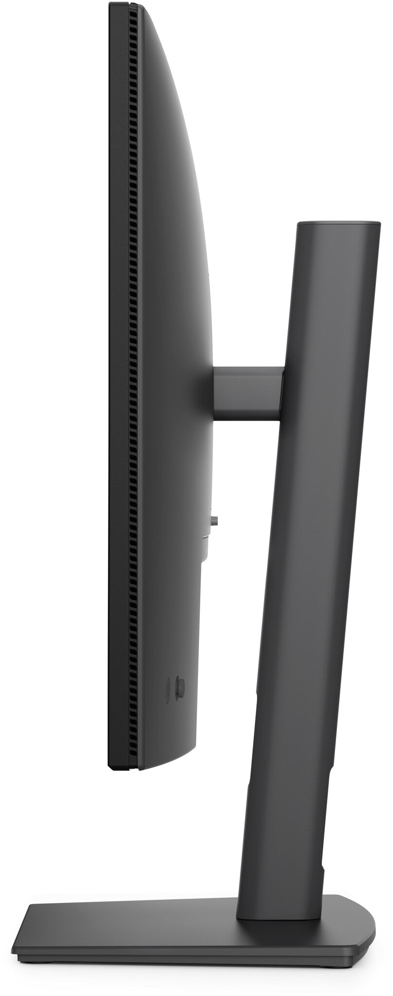 DELL Pro P 27 P2726H monitor de computadora 68.6 cm (27") 1920 x 1080 Pixeles Full HD LCD Negro