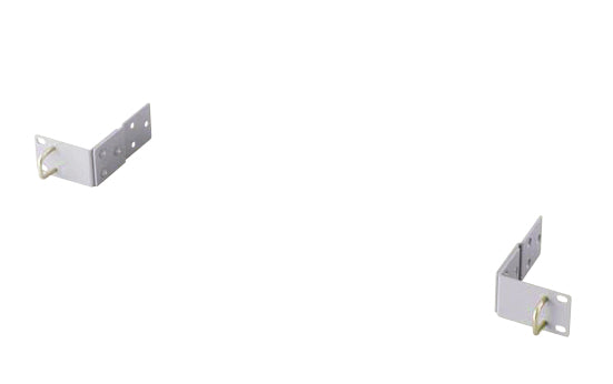 Kit de Montaje en Rack para switch AT-x230-18GP/18GT y AT-GS970M/18