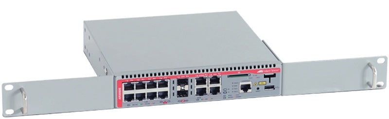 Kit de Montaje en Rack para switch AT-x230-10GP / AT-AR4050S-10