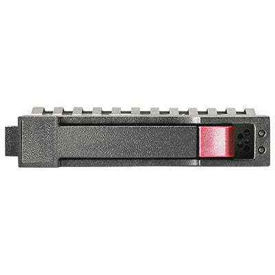 DISCO DURO HP 2 TB 7.2K 2.5 SATA 6G 765455-B21