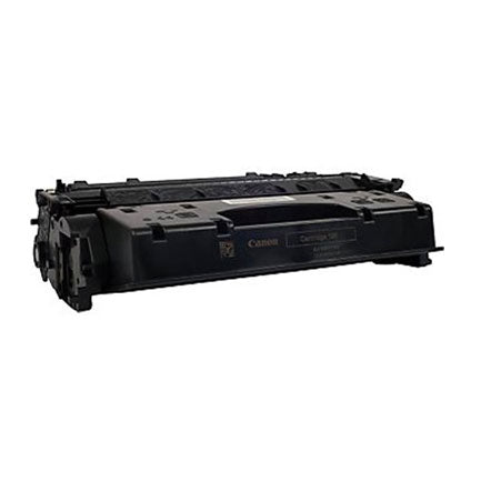 Canon 120 Toner for ImageClass Series D1120 / D1150 /D1170 / D1180 /D1320 / D1350 / D1370 /D1520 / D1550 (3000 Pages)
