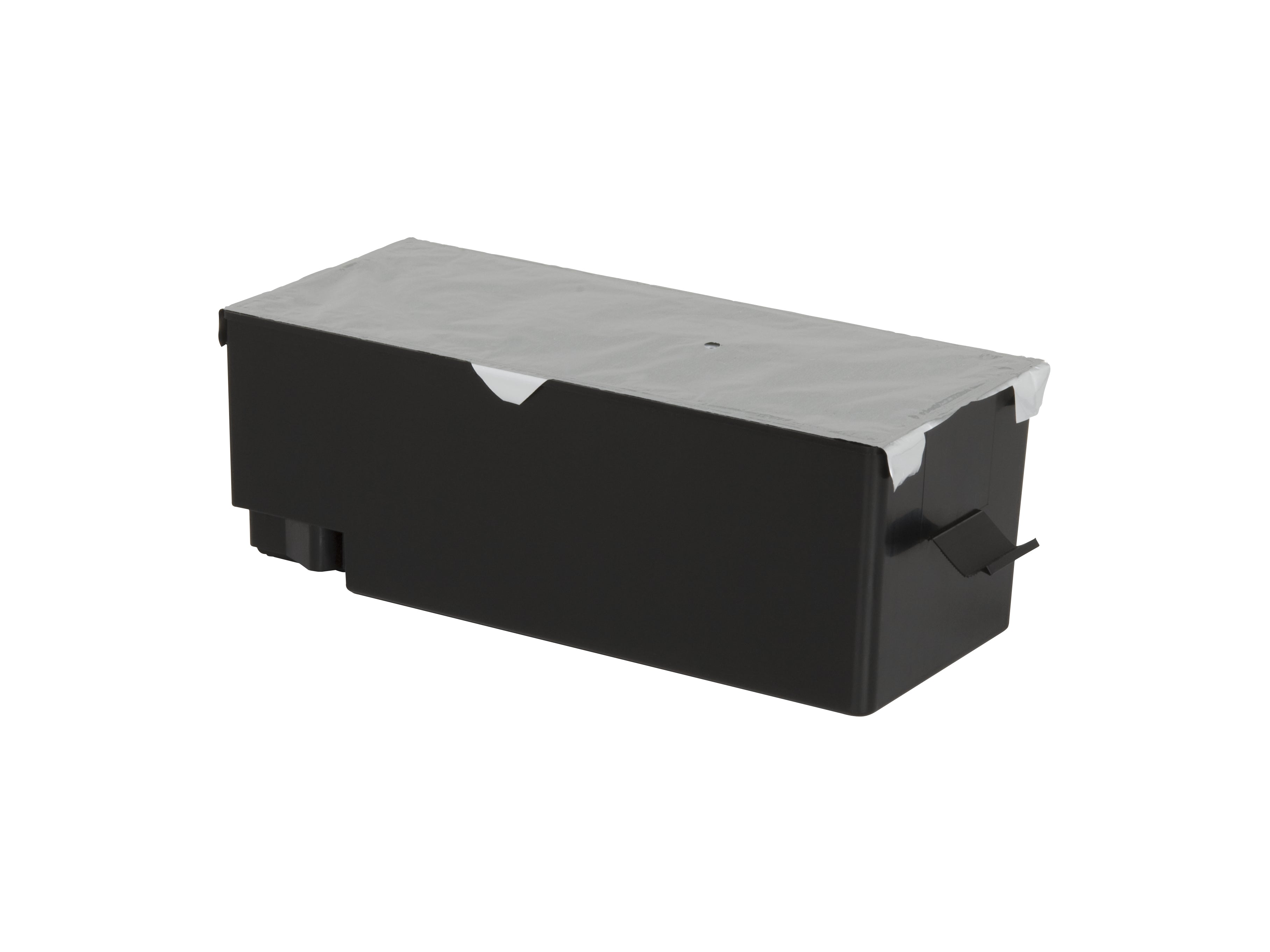 Caja de Mantenimiento Epson C7500/C7500G/C7500G