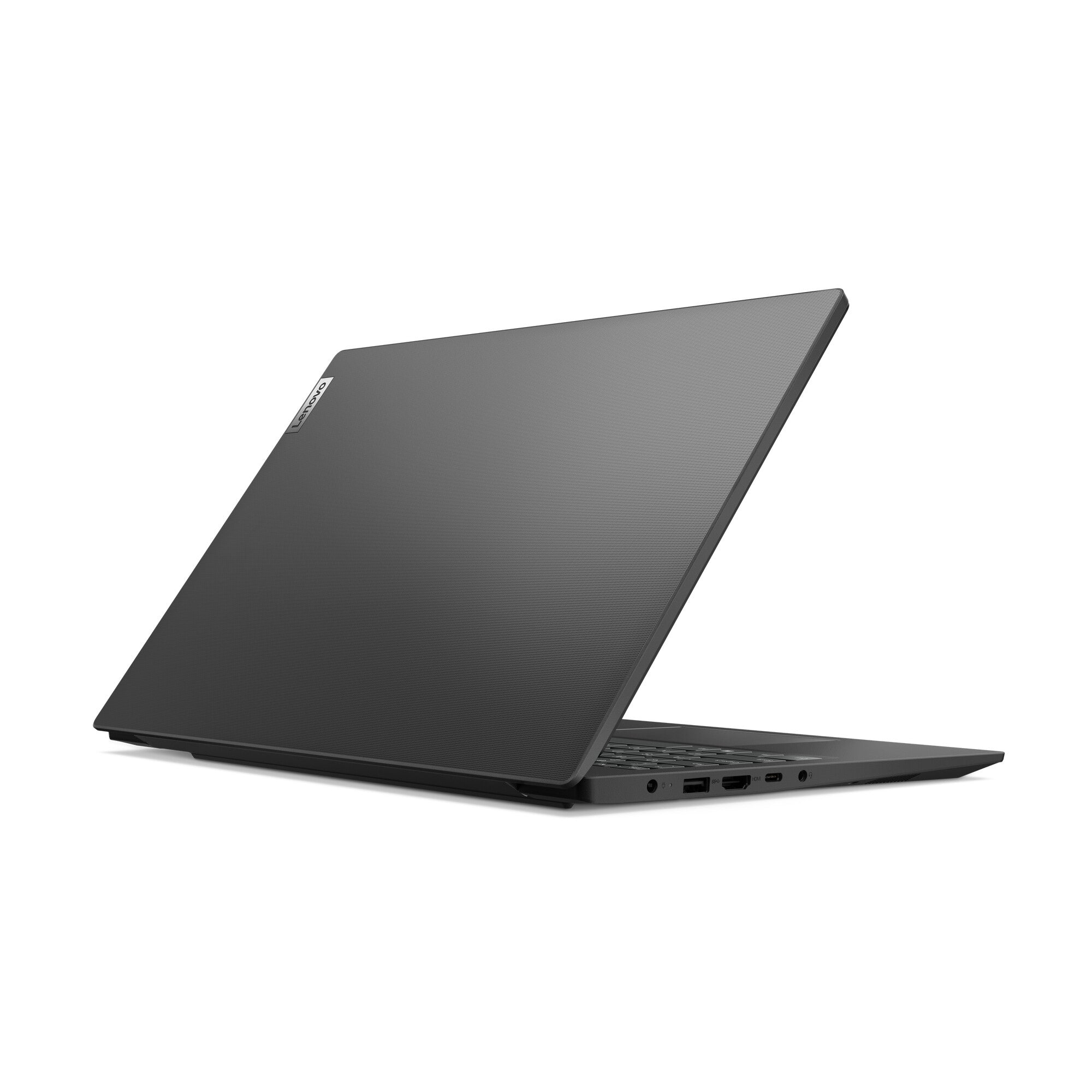 Lenovo V15 G5 IRL Intel® Core™ i5 i5-13420H Computadora portátil 39.6 cm (15.6") Full HD 16 GB DDR5-SDRAM 512 GB SSD Wi-Fi 6 (802.11ax) Windows 11 Pro Español Gris