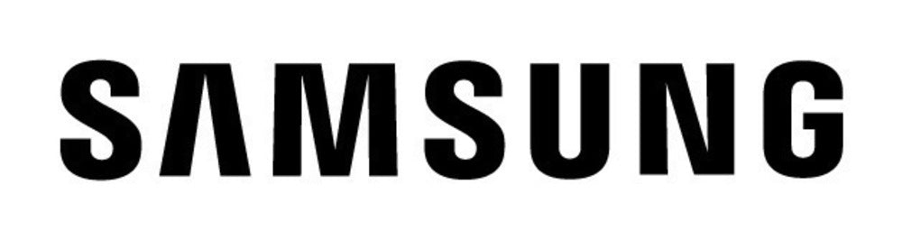 Samsung 13" Signage Small FHD Display Resolution 1920x1080