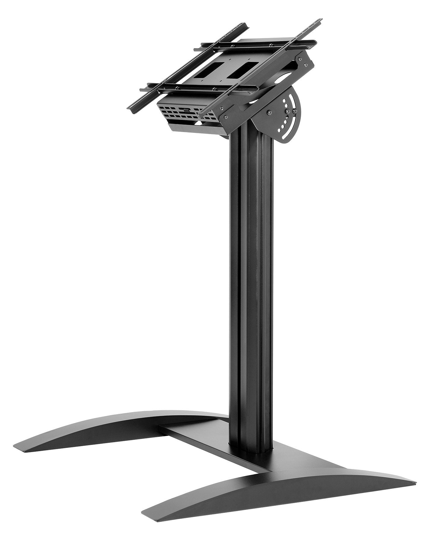 KIOSCO PEERLESS SS575K  PARA MONITORES DE 32 A 75  PULGADAS CAPACIDAD HASTA 68.2 KG