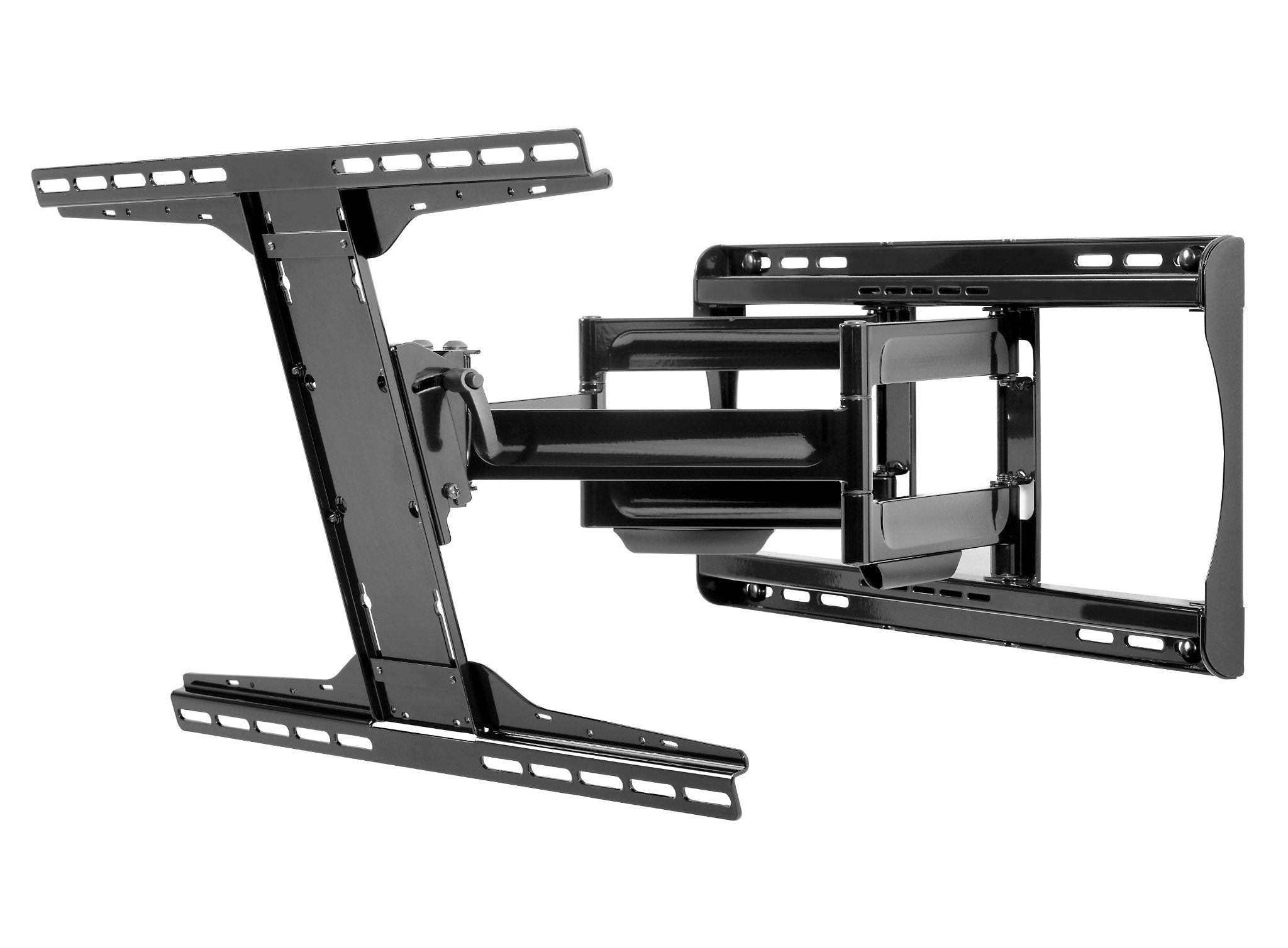 Soporte Articulado Peerless de Pared Paramount para Pantallas de 39" a 90"
