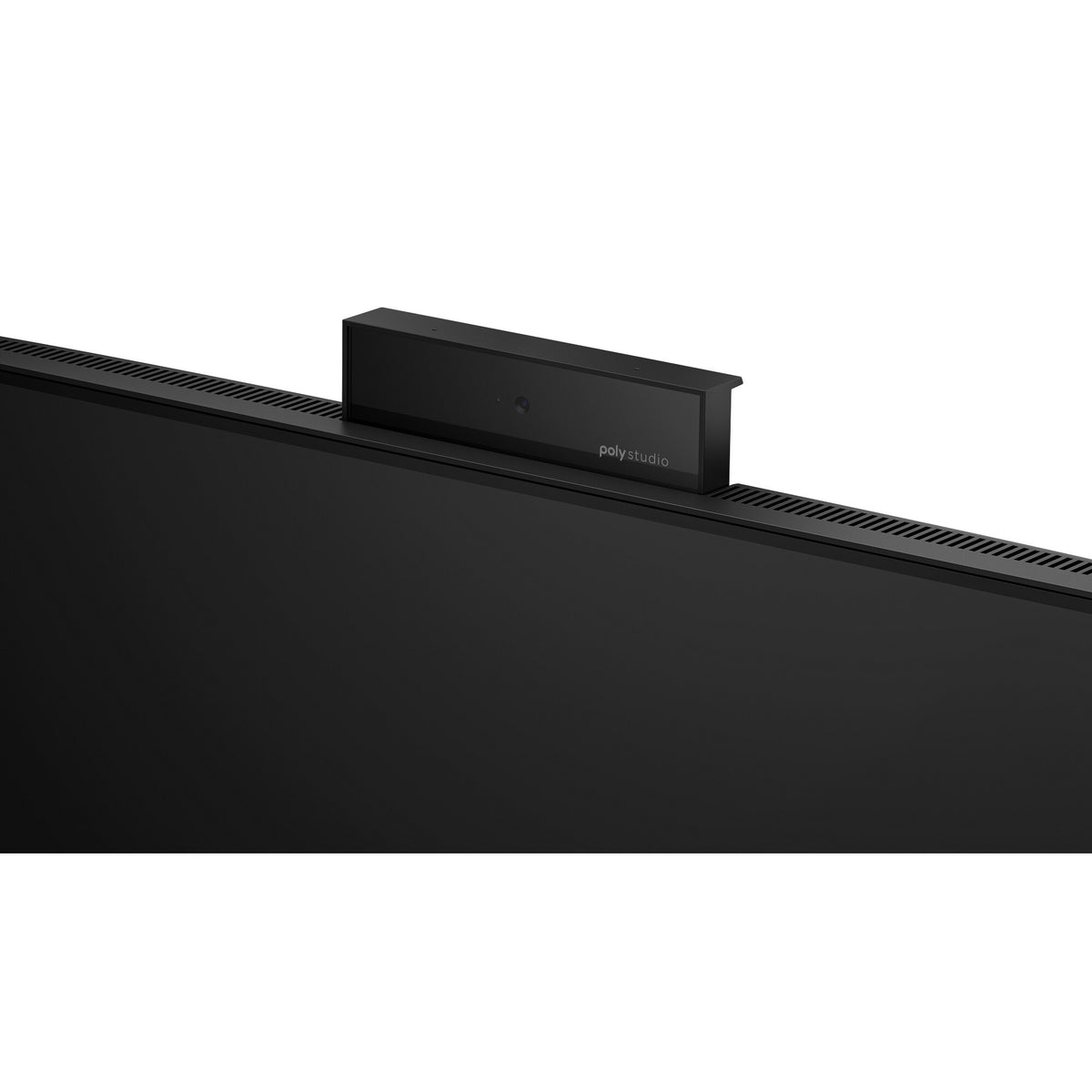 HP ProStudio 4 G1i 23.8 AI PC Intel Core Ultra 5 225T 60.5 cm (23.8") 1920 x 1080 Pixeles PC todo en uno 24 GB DDR5-SDRAM 512 GB SSD Windows 11 Pro Wi-Fi 6E (802.11ax) Negro
