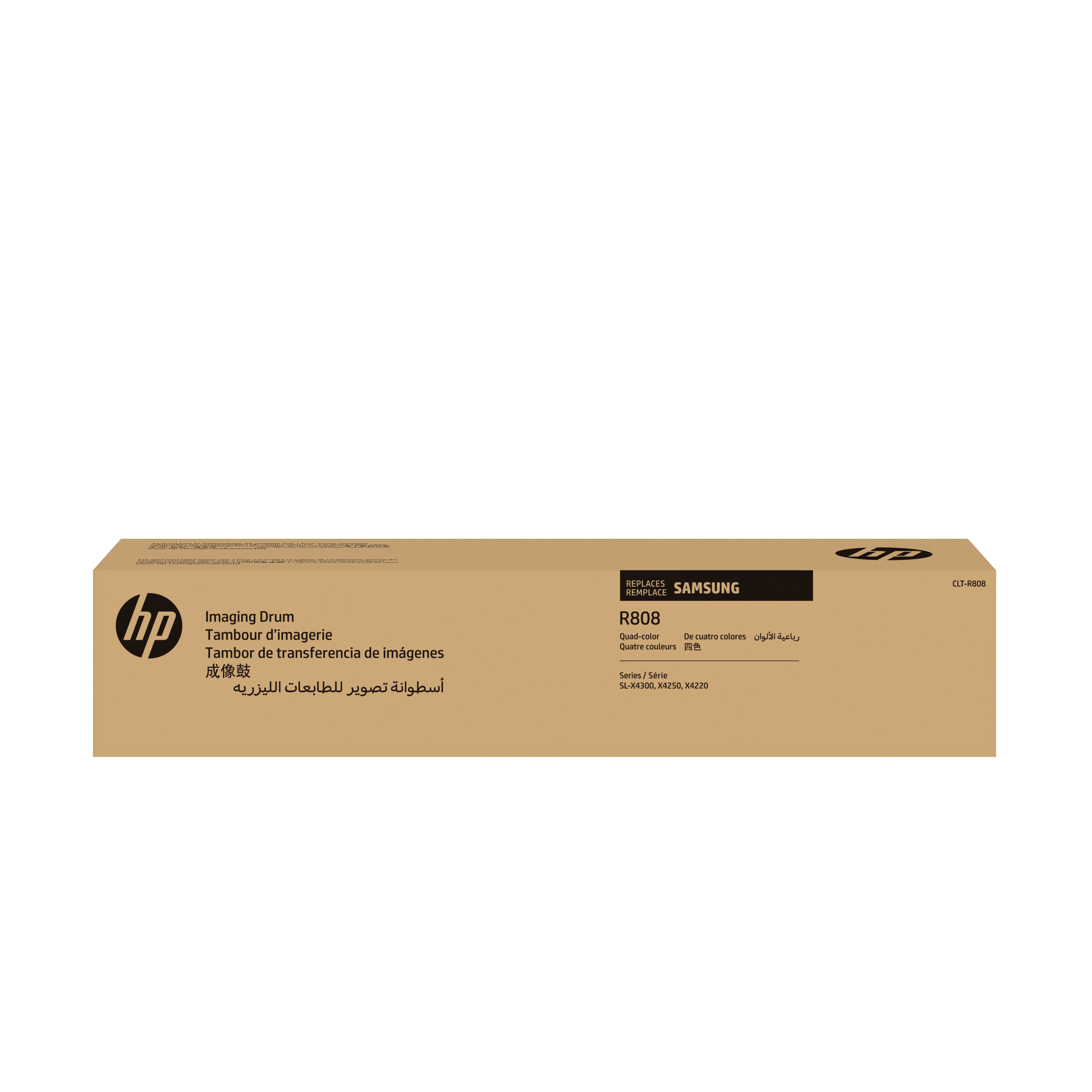 Tambor HP S-Print A3 CLT-R808