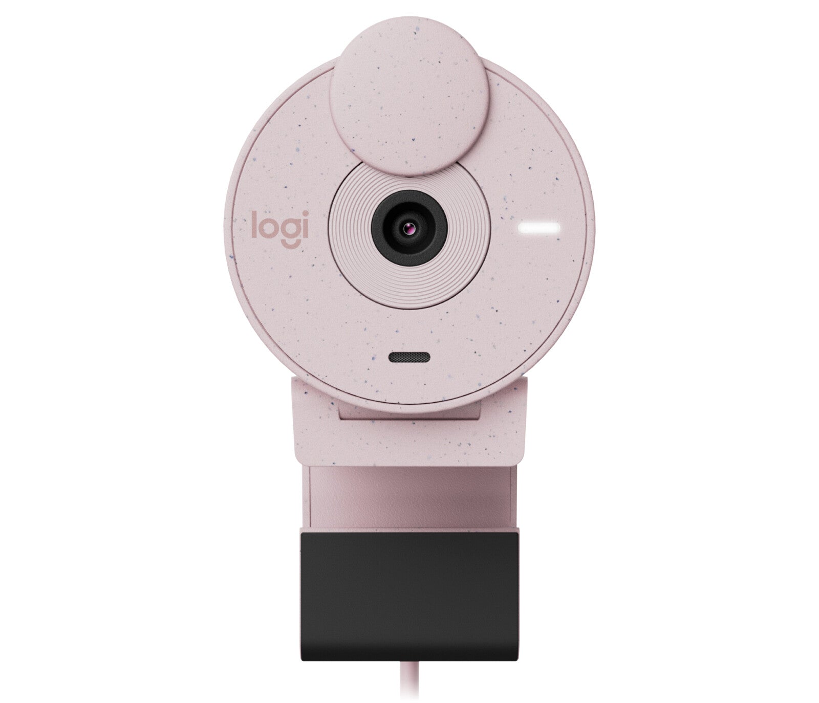 Logitech Brio 300