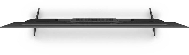 TCL S4 4K UHD GOOGLE TV - Serie S451G