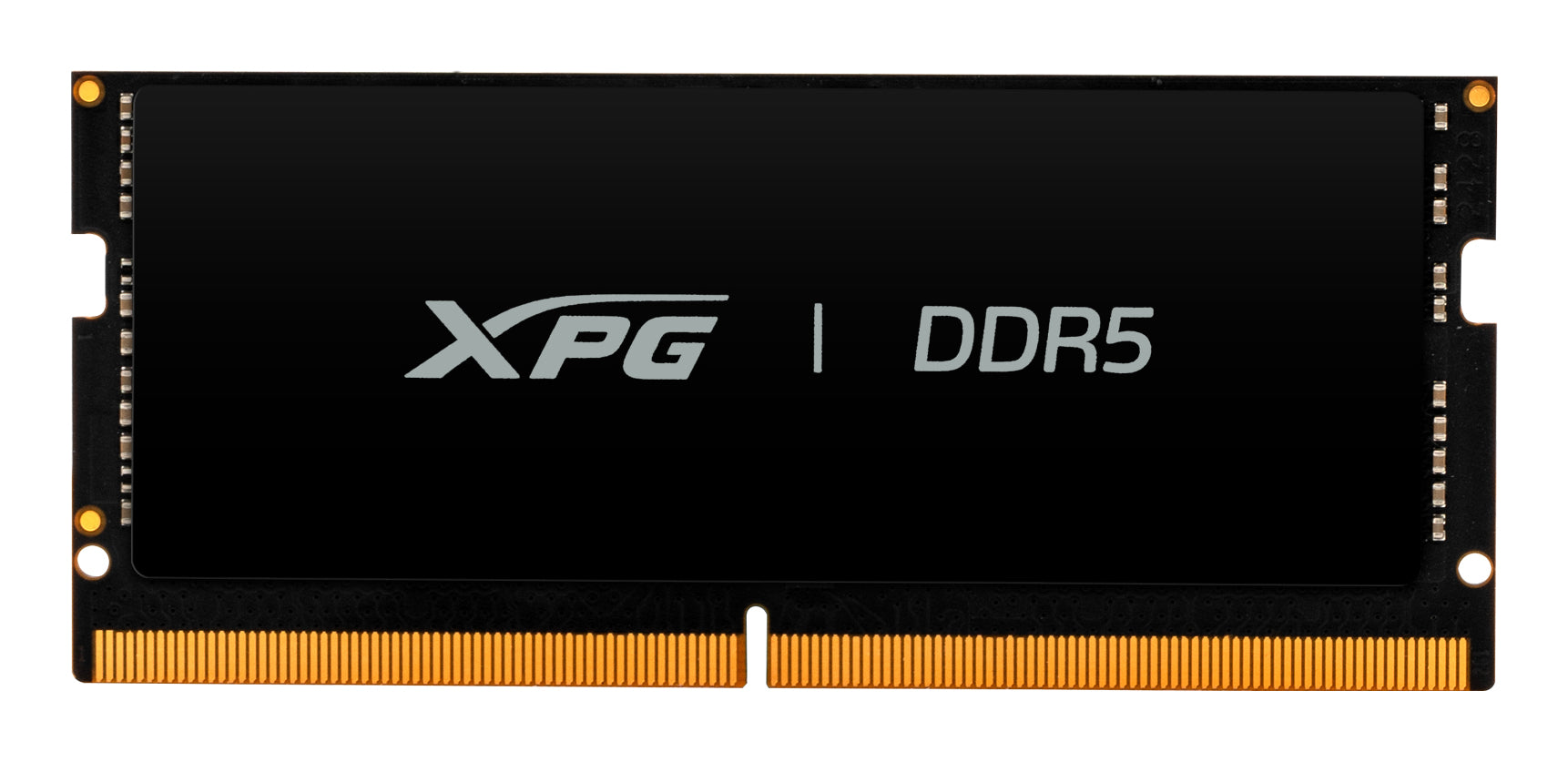 Memorias RAM ADATA HUNTER DDR5