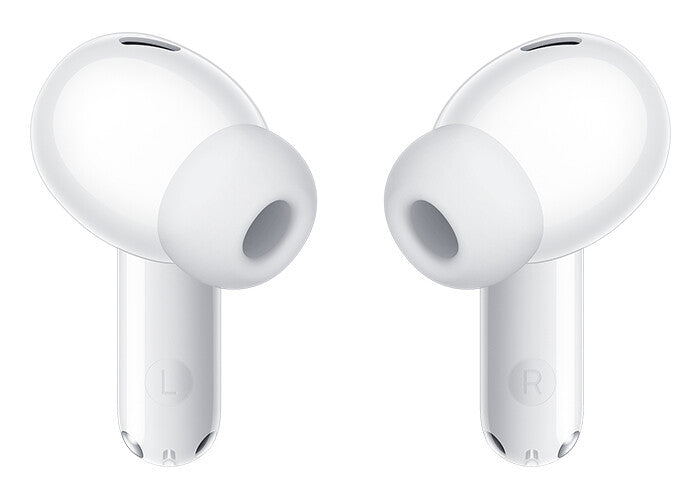 Huawei FreeBuds SE 4 Auriculares Inalámbrico y alámbrico Intra auditivo Llamadas/Música USB Tipo C Bluetooth Blanco