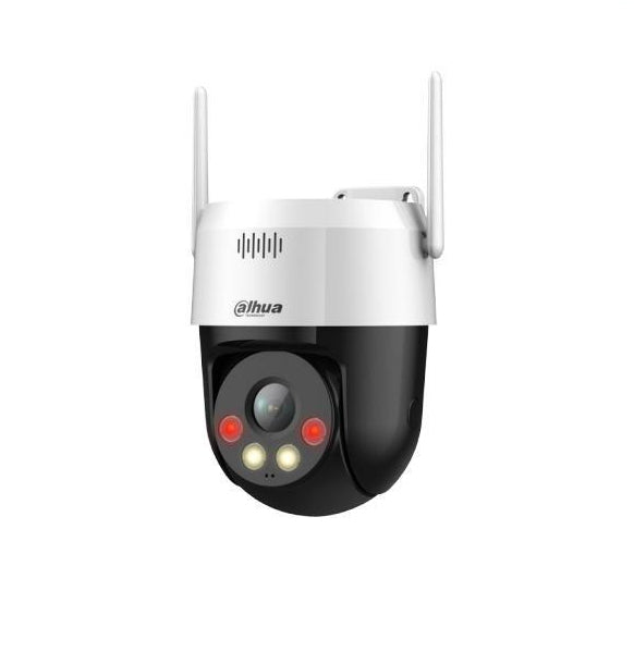 CMARA IP WIFI PT /DAHUA / PICOO-A39U-DA/ CAMARA PT INALMBRICA DE 3MP DH-P3AE-PV