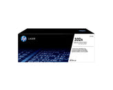 HP Laserjet 332A Black Drum