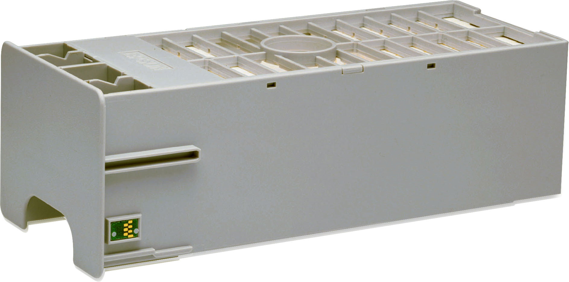 Epson C890191 Maintenance Tank
