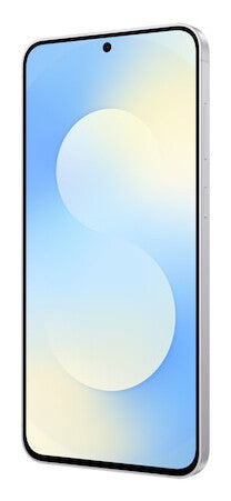 Samsung Galaxy S25 FE 17 cm (6.7") SIM dual Android 16.0 5G USB Tipo C 8 GB 128 GB 4900 mAh Azul