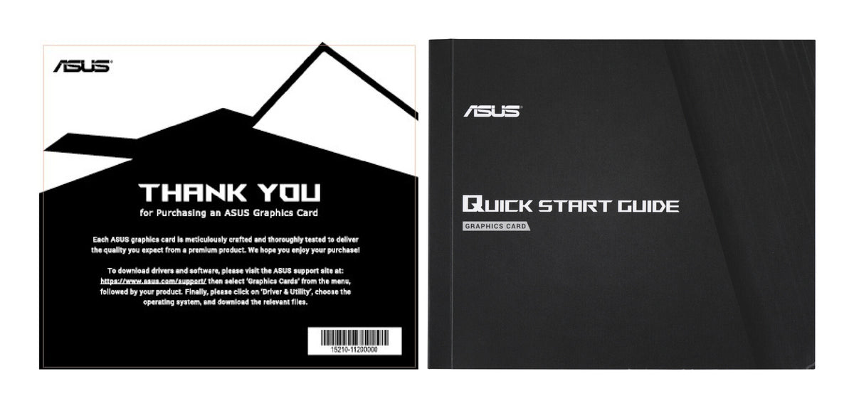 ASUS Prime -RX9070XT-O16G AMD Radeon RX 9070 XT 16 GB GDDR6