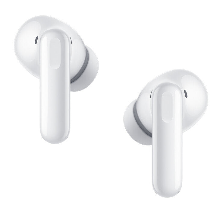 Huawei FreeBuds SE 4 Auriculares Inalámbrico y alámbrico Intra auditivo Llamadas/Música USB Tipo C Bluetooth Blanco