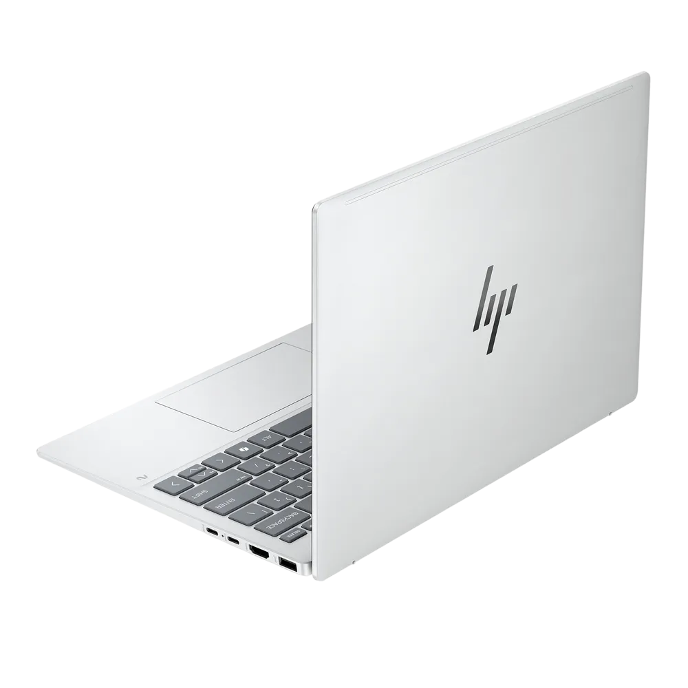 Demo - Laptop HP ProBook 440 14" G11 WUXGA Led Intel Core Ultra 5 125U SSD 512 GB 8GB Windows 11 Pro
