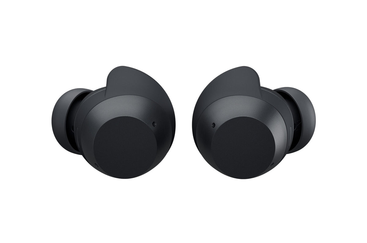 LG BUDS Auriculares True Wireless Stereo (TWS) Intra auditivo Llamadas/Música USB Tipo C Bluetooth Negro