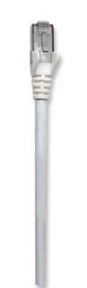 Intellinet Cable de red, Cat6, UTP