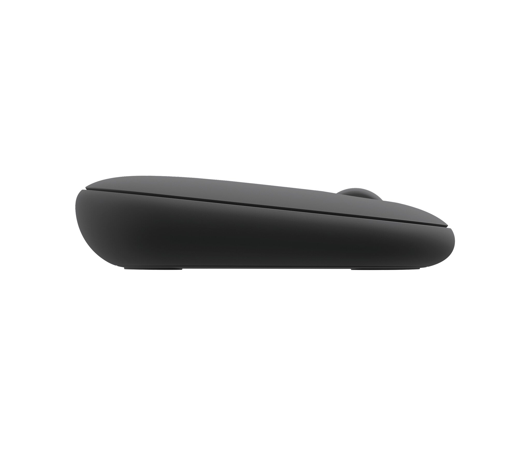 Logitech 910-007049 ratón Oficina Ambidiestro RF inalámbrico + bluetooth Óptico 4000 DPI