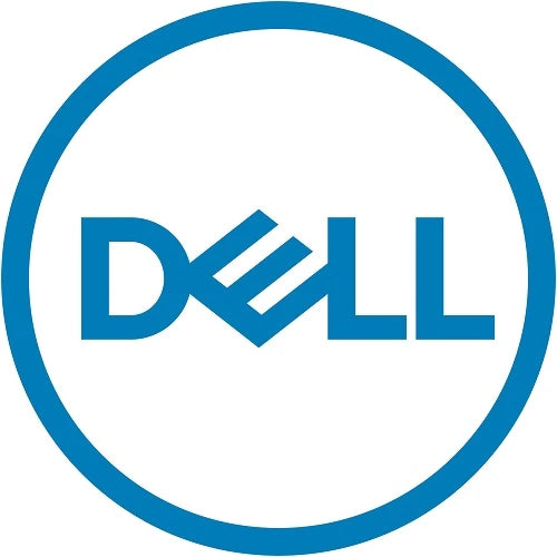 Dell Windows Server 2022 Standard ROK 16 Cores License