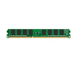 Kingston Technology ValueRAM KVR16N11/8WP módulo de memoria 8 GB 1 x 8 GB DDR3 240-pin DIMM