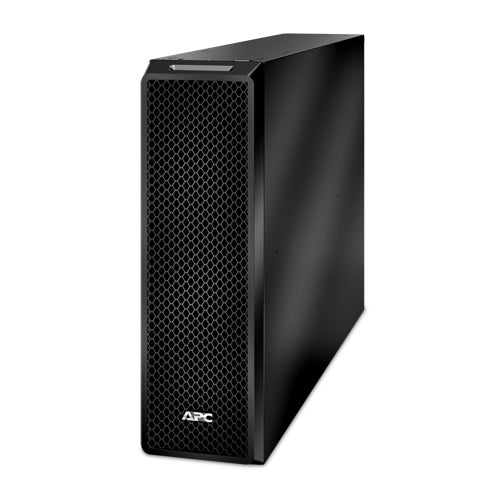UPS APC SRT 5kVA Tower Isolation/Step-Down Transformer Black