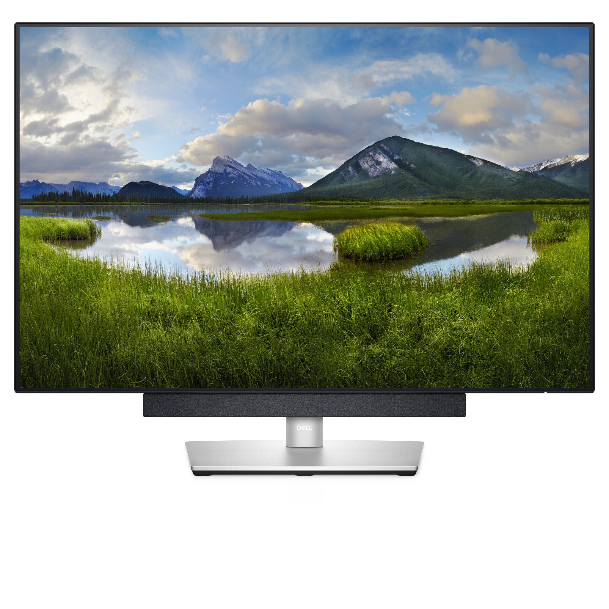 DELL SB521A Negro 3.6 W