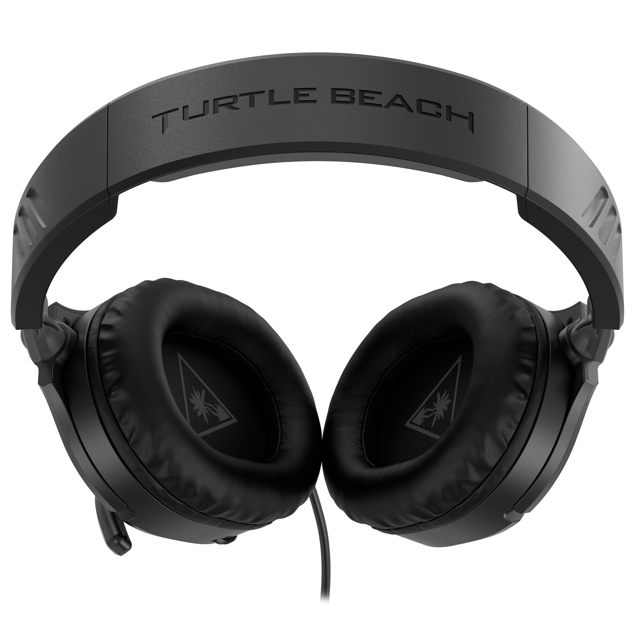 Turtle Beach Recon 70 Auriculares Alámbrico Diadema Juego Negro