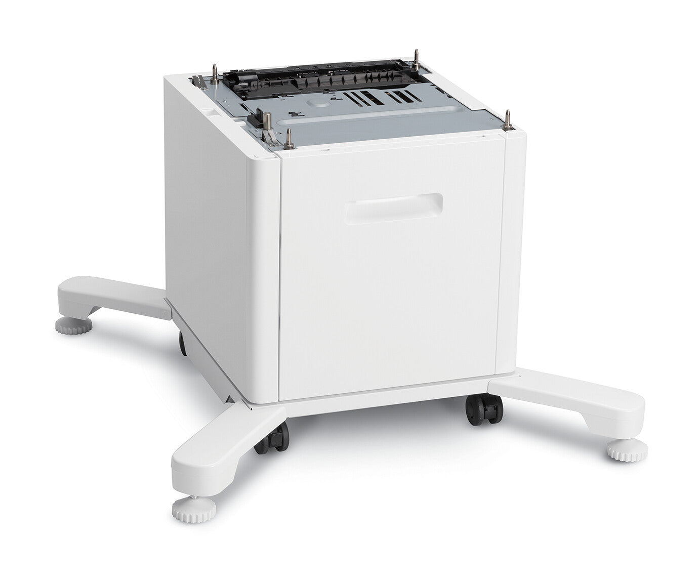 Xerox 097S04948 bandeja o alimentador Módulo de alimentación 2000 hojas