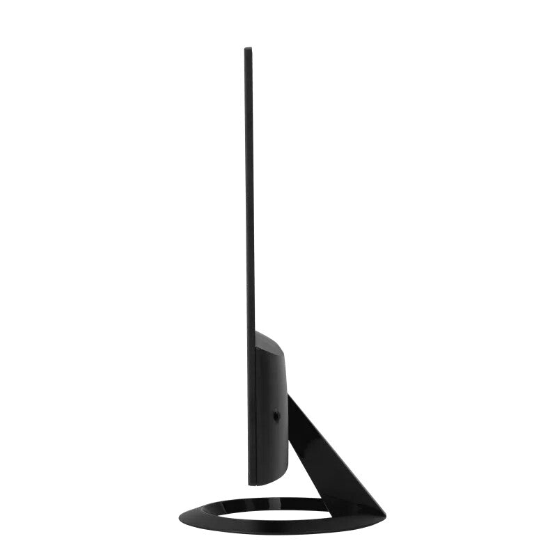 ASUS VZ24EHF monitor de computadora 60.5 cm (23.8") 1920 x 1080 Pixeles Full HD LCD Negro